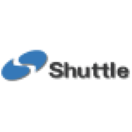 Shuttle epos till fixed price no fix no fee repairs & refurbishm